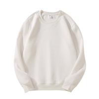 cms/erpbt/backend/web/uploads/erp/collection/images/Men Clothes/guanding/EN0104085/img_b/EN0104085_img_b_1
